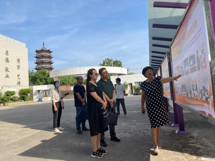 21181685631036_.pic_hd