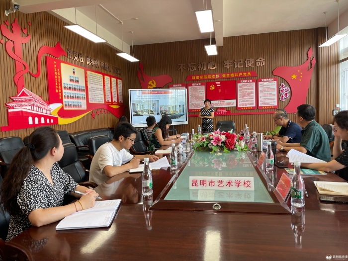 21191685631037_.pic_hd