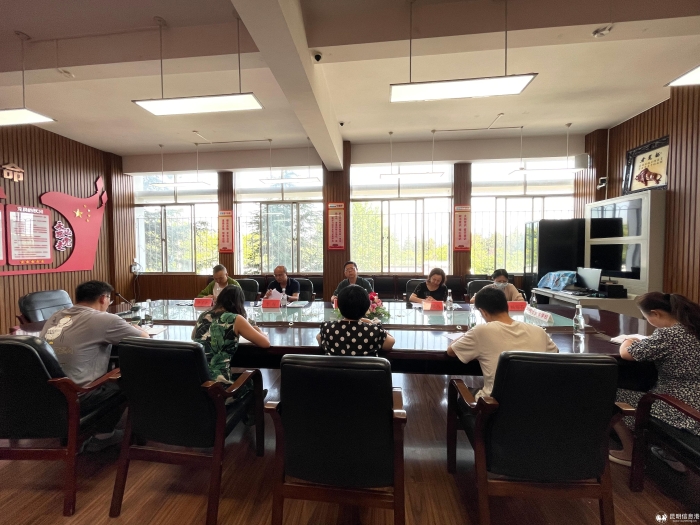 21201685631038_.pic_hd