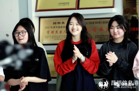 “6a0bce628d272c92593848ddf9503523”的副本