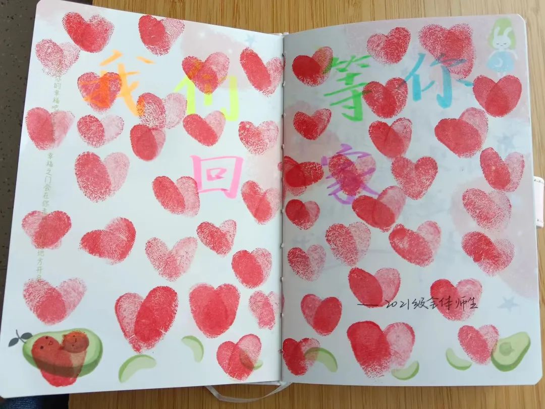 14岁女孩心脏骤停!教室上演生死救援!