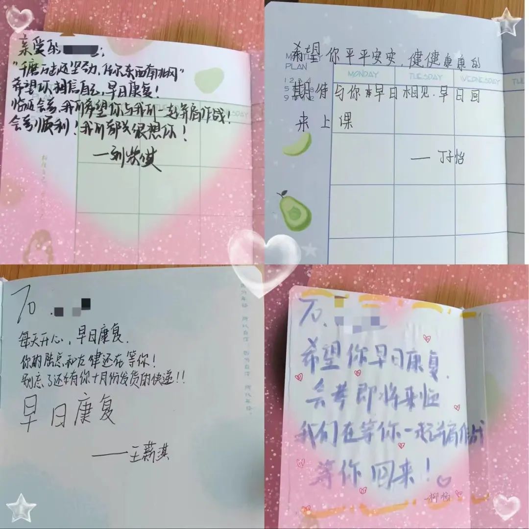 14岁女孩心脏骤停!教室上演生死救援!