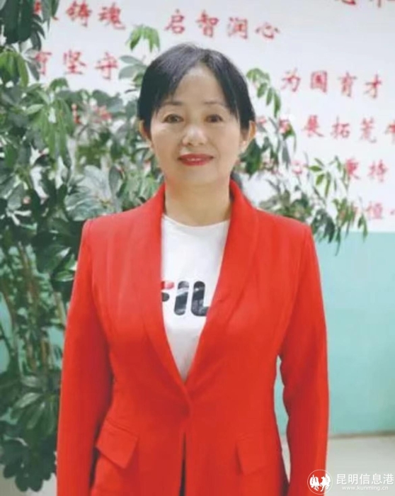 微信图片_20230606140227