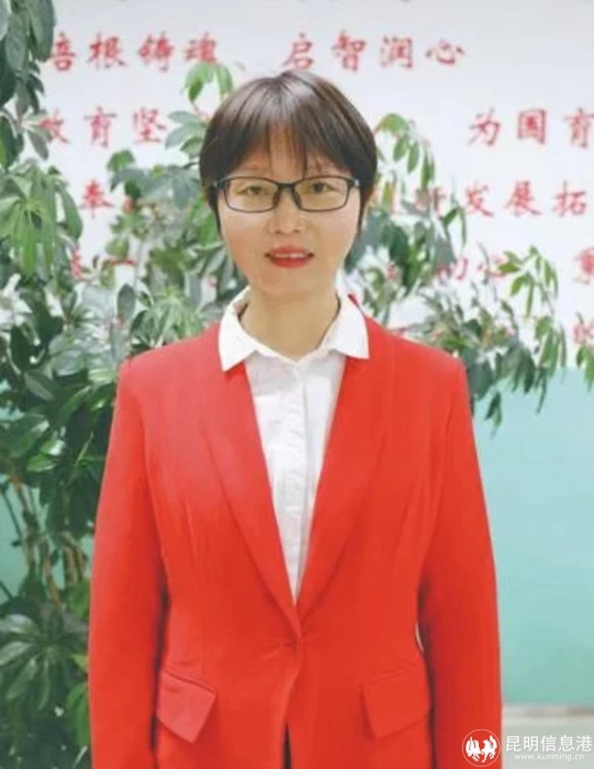 微信图片_20230606140242