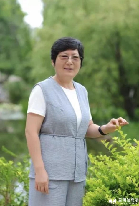 微信图片_20230606140250