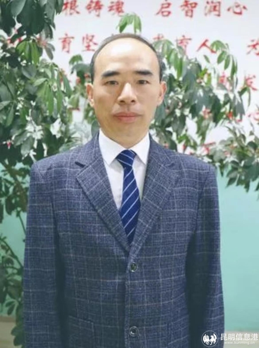 微信图片_20230606140257