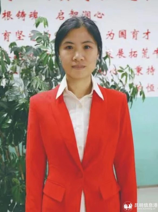 微信图片_20230606140305