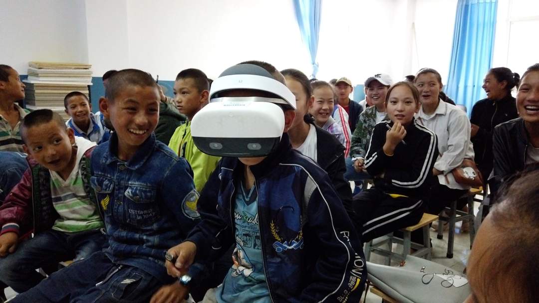 1686030989634943.jpg?x-oss-process=style/w10 配图2.jpg?x-oss-process=style/w10