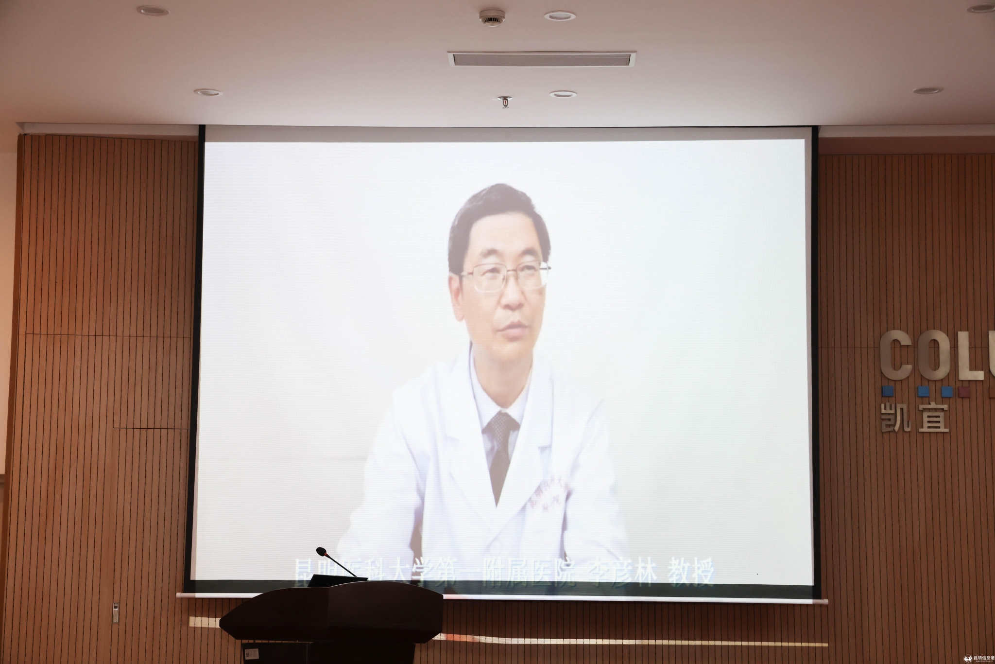 微信图片_20230607111047