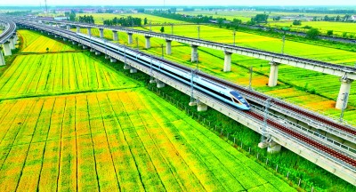 依靠自己力量端牢饭碗 依靠自己力量端牢饭碗