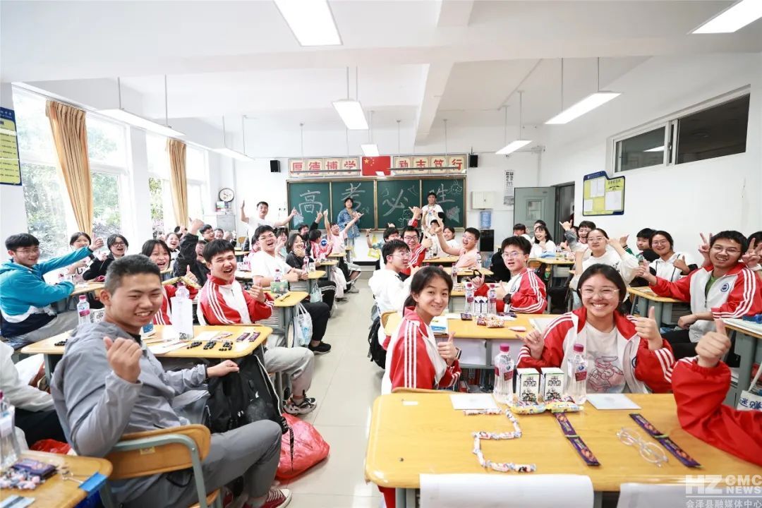 茚旺高中 (4).jpg