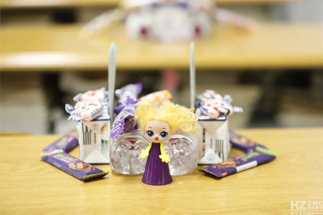 茚旺高中 (5).jpg