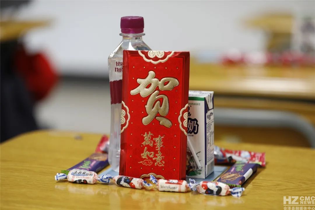 茚旺高中 (8).jpg