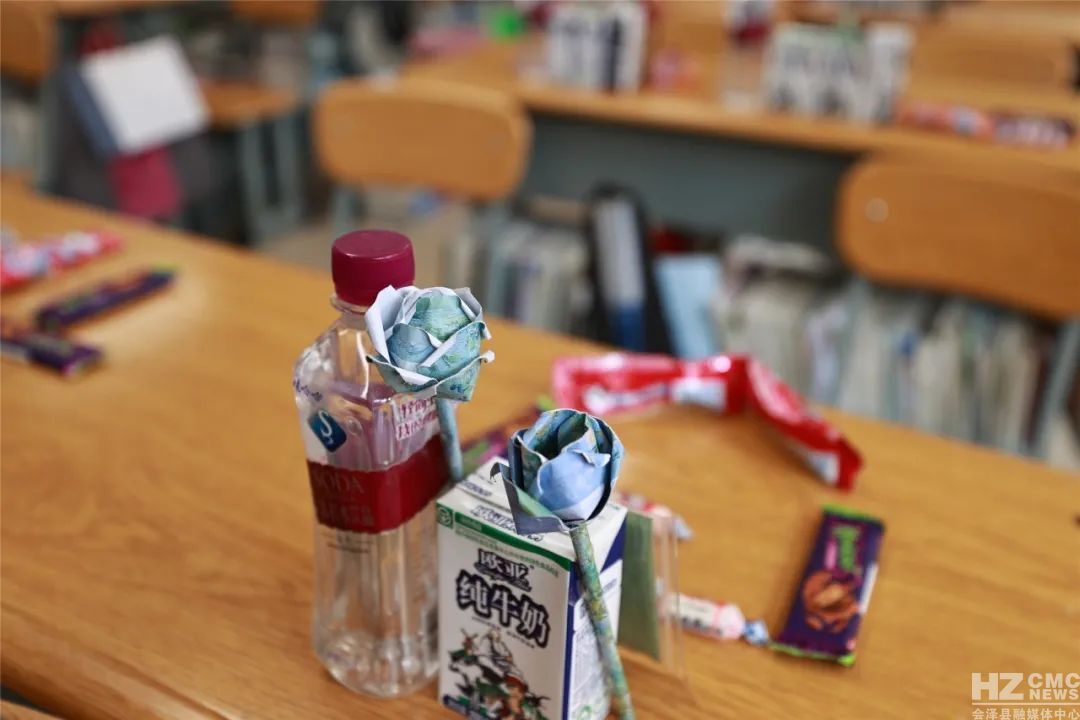 茚旺高中 (11).jpg