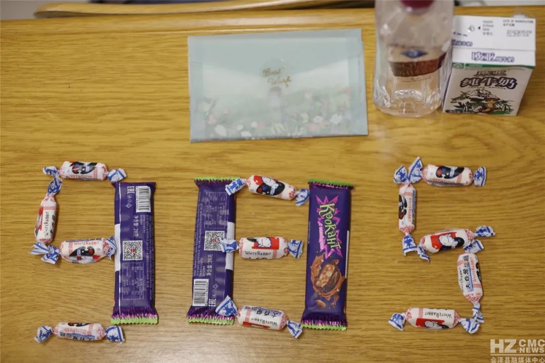 茚旺高中 (9).jpg