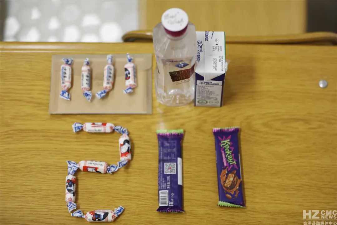 茚旺高中 (10).jpg