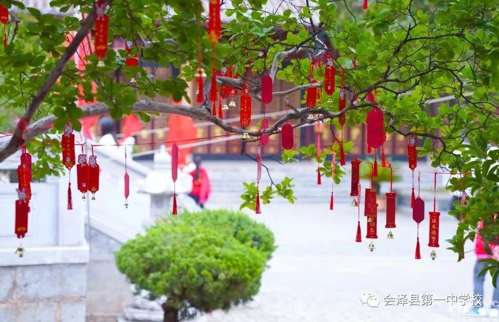 会泽一中 (6).jpg