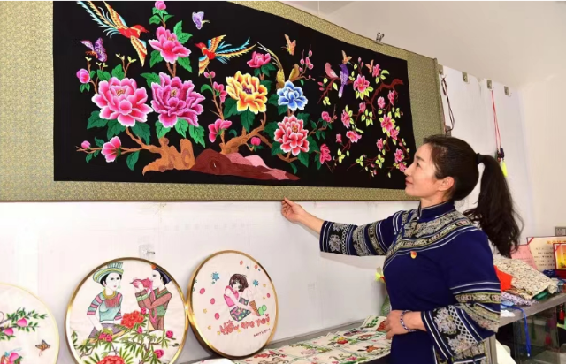 点赞！云南2人入选这份全国扶持计划名单！