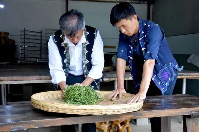 点赞！云南2人入选这份全国扶持计划名单！