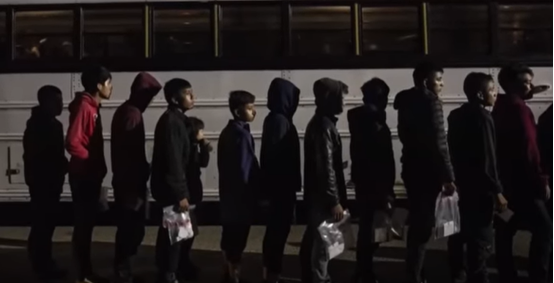 1686191641843813.png 1684116984725784.png