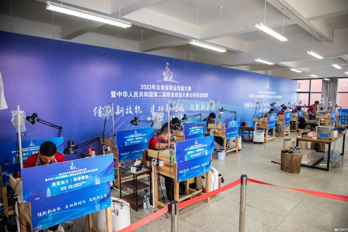 微信图片_20230611192734 微信图片_20230611192734