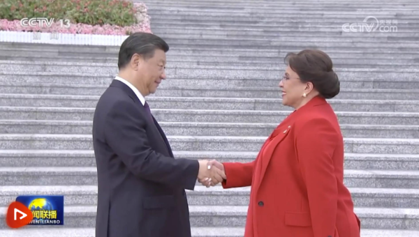 点击观看视频 点击观看视频