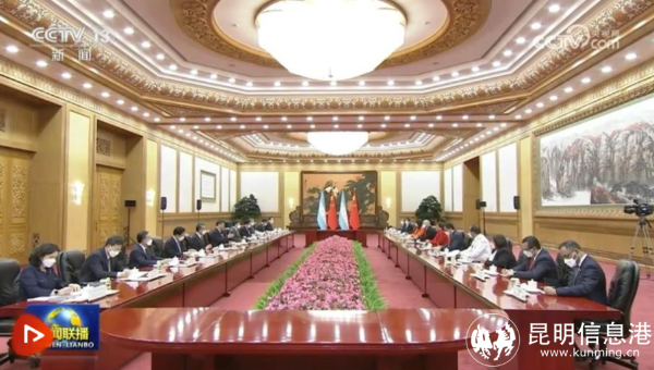 点击观看视频 点击观看视频