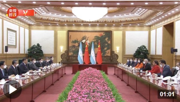 点击观看视频 点击观看视频