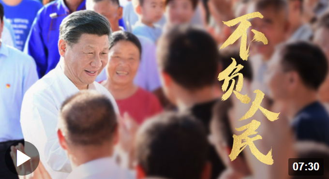 微信截图_20230615084254