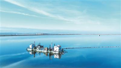 微信图片_20230615160135