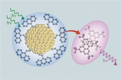微信图片_20230615161537