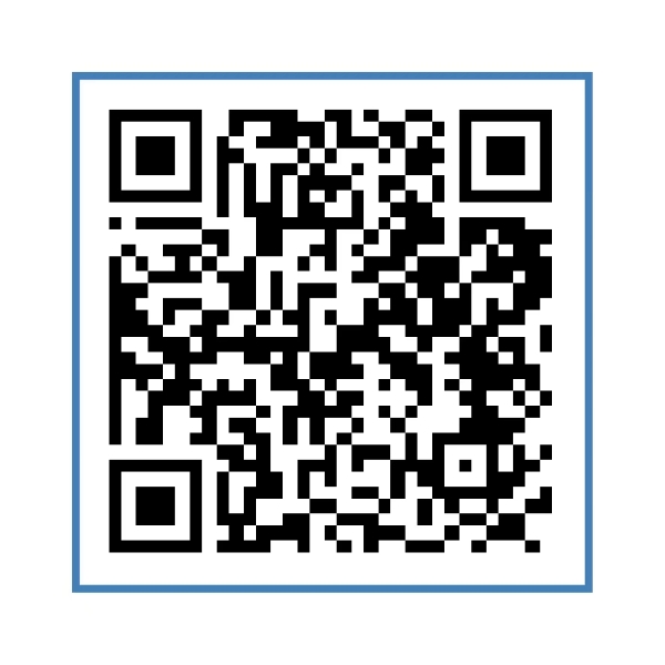 微信图片_20230616194441 微信图片_20230616194441