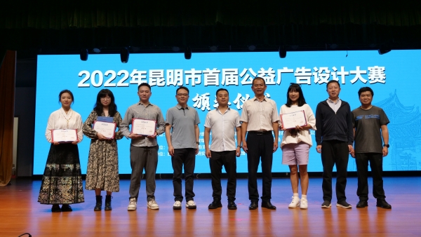 微信图片_20230616194457 微信图片_20230616194457