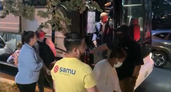 1686893628419039.png 图片1.png