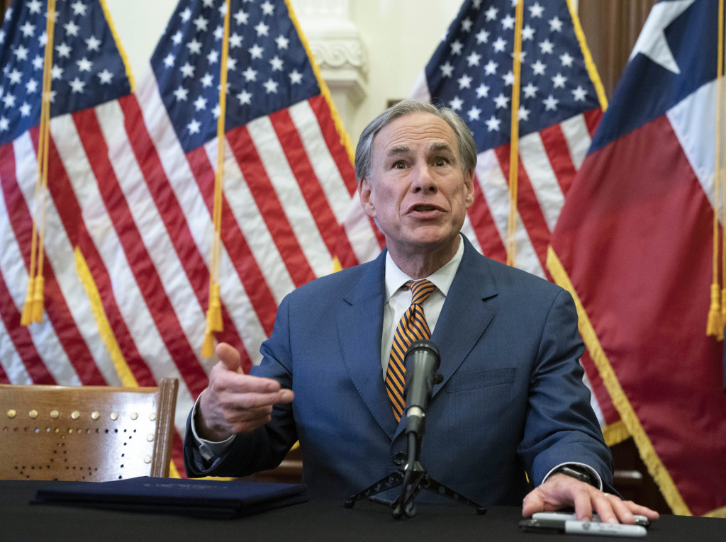 1686893644431432.jpg 6996980673157480452.jpg