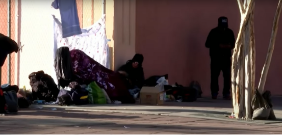 1686893992725892.png 图片2.png