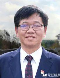 9fda58cdbf640ec4bead3c0c3b077f65