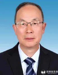 69e47931c72553fc1283474f6a54acf0