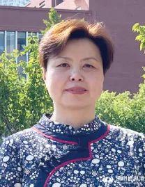 32cd9c06a9d719285ad1faf85fcaae09