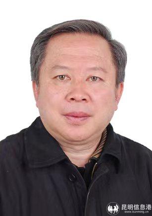 81ad4e285b7f5048608d990fa552fcd9