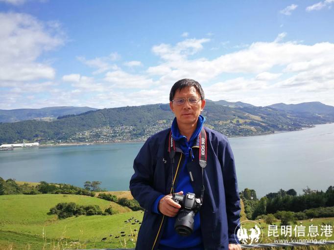 d562a621ea8eff67b2707158bc30facd