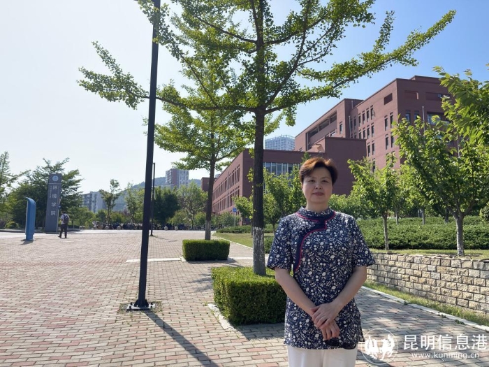 5a6b83c3666524627859f585ebcb962f