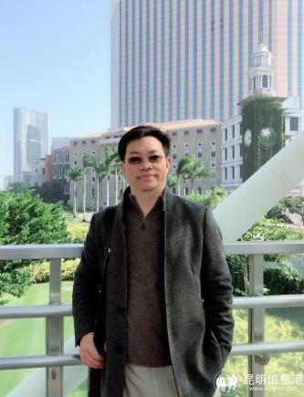 f3b8c2fd898d45eb209b8d17ce3fd1e8