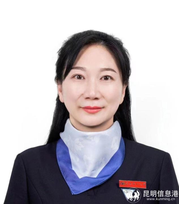 a2877766db648423e9a40fc6f273cf30