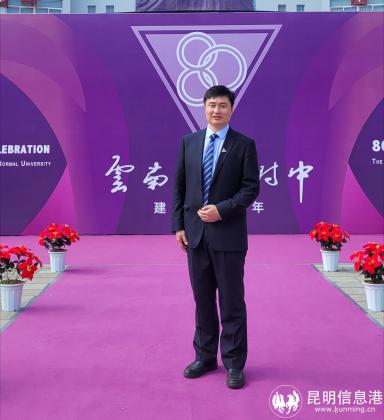 1a0998fdf4e4e97584cf3f3a03c1f5df