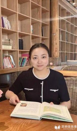 c2f77373e1eeb271ad49adf952a66dd1