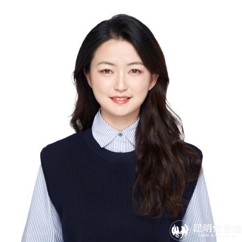 e4b4640ae0fa6391a49e3795a519e9ec