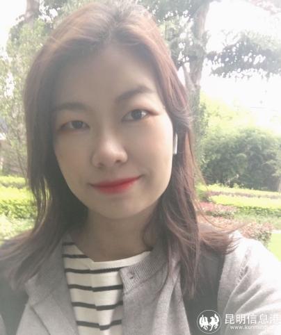 4c575175ca9529bdf062c444e4d4107d