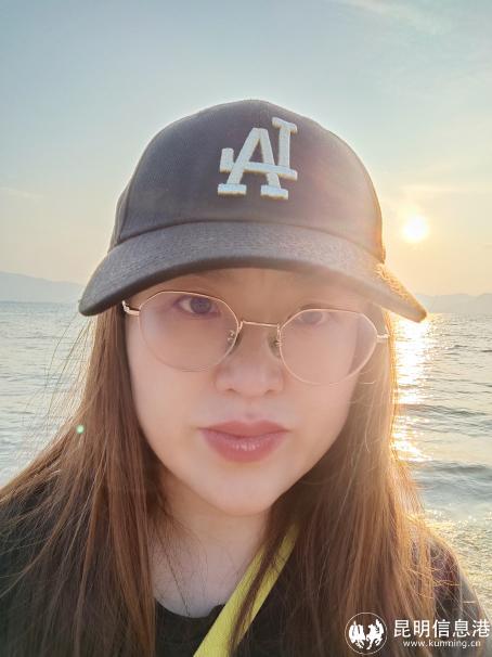 67d3c704e3fcfc9c64fbb94eb75a50c5