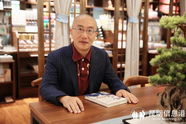 5f462b3e9f39354ebdca8edf4bd1bae2